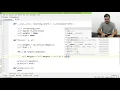 Perceptron from scratch using Python
