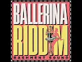 Ballerina Riddim