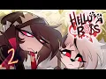 HELLUVA BOSS - SEEING STARS S2 Episode 2
