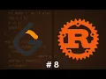 Valid Parentheses LeetCode Rust