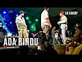 ADA RINDU - Evi Silvia Sk Group