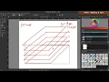 Base-Building Simulation Game Tutorial in Unity - Refactoring