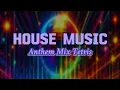 ANTHEM MIX TETRIS DISCOTIK ENJOY PARTY TINGTUNG
