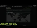 Unsolved Archive - Website