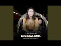 Download Lagu Satu Rasa Cinta (Live Ska Reggae)