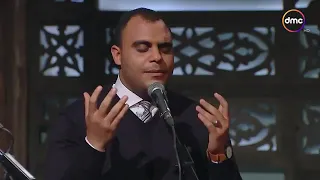 نور محمدا كالبدر 