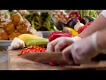 Discover the Best Prepared Foods at Uncle Giuseppe s Marketplace