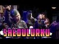 Download Lagu SHEDULURKU - FERISSA ANJANI - ANTASENA MUSIC Live Kelurahan Ngronggot