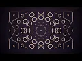 KSHMR's Dharma Radio Episode 50 | 2025 End of Year Special | Best Mainstage and Ethnic House Mix