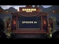 Lagu KSHMR's Dharma Radio Episode 50 | 2025 End of Year Special | Best Mainstage and Ethnic House Mix