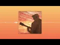 Marc Alfaro - Ginintuang Tanawin feat. Gwy Saludes (Official Audio)