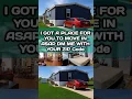 Explore 1 4 Bedroom Houses For Rent or Rent To Own - Ideal for Any Lifestyle