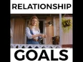 Masterminds relationship goals