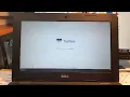 How to Open TestNav on your Chromebook