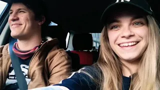 amy tjasink you look so good official music video for fun 