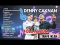Download Lagu Denny Caknan Full Album SINARENGAN TERBARU 2025 Lagu JawaHits |