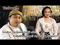Download Lagu TERBARUU NIH... TAMPIL LEBIH LEPASS - BEBASS \u0026 FULGAR SINDEN NGAPAK SATU INI...