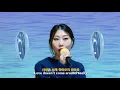자이언티(Zion.T) - 5월의 밤(May) (Cover by Gonny 거니)