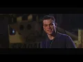 Download Lagu The Departed: Frank Costello's Death (2006)
