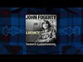 John Fogerty - Someday Never Comes from Legacy: The Creedence Clearwater Revival Years