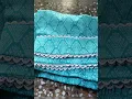 Download Lagu fabric button kurti neck design#33