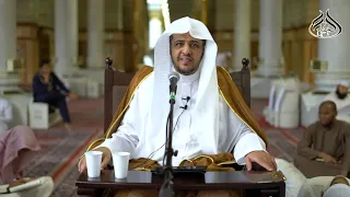 هل يمتد وقت صلاة العشاء إلى طلوع الفجر 