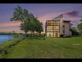 550 Cliffs Drive 301 C Ypsilanti MI - 26025294