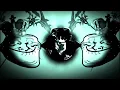🎧 // FUNK DO LALALA (ULTRA SLOWED) // 🎧 [BRAZILIAN FUNK] #bassboosted #phonkfunk #aveeplayer 