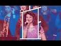Palak Muchhals Magical Live Performance Koi Sehri Babu#worldmusicday#trending#palakmuchhal#music#bts