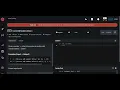Codewars Count Odd Numbers below n Python 8 kyu
