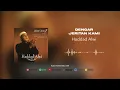 Haddad Alwi - Dengar Jeritan Kami (Official Audio)