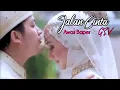Download Lagu Jalan Cinta - GSV Nasyid - Lagu Nasyid Romantis (Wedding Klip)