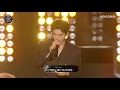 iKON - Killing Meㅣ아이콘 - 죽겠다 [DMCF 2018]