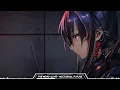 Lagu The Word Alive [Nightcore] - Nocturnal Future