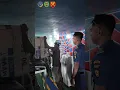 Download Lagu MENINGKATKAN KESADARAN KESELAMATAN KERJA TKBM DI PELABUHAN LAUT SOFIFI MALUKU UTARA.