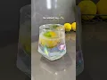 Download Lagu Crystal Ice Balls – WOW Effect! 🧊 (Part 1/7) | Ice Ball Week #shorts
