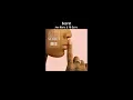 Download Lagu Ann Marie - Secret (feat. YK Osiris)[가사/자막/번역/해석]
