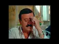 Selami Şahin - Seninle Başım Dertte (Official 4K Video)
