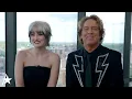 Dannielynn Larry Birkhead Explain Why This Will Most Likely Be Their Last Kentucky Derby