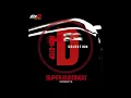 Download Lagu Initial D 5th Stage Non-Stop D Selection