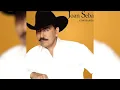 Joan Sebastian – Sería Una Lástima (Visualizador Oficial)
