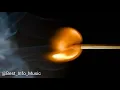 Download Lagu Sendiri Lebih Baik - DUAPIN BAND (LIRIK)