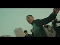 Moscow X Rafiek - Kaptain (OFFICIAL MUSIC VIDEO) | موسكو ورفيق - كابتن
