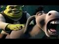 Memes that are