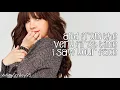 Download Lagu Carly Rae Jepsen - Turn Me Up