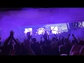 Armin van Buuren feat. Poppy Baskcomb - Take Me Home (Rising Star Remix) / AvB @The Bridge 2026
