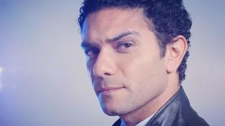 حصريا ولأول مرة اغنيه اسر ياسين وميريام فارس لاعلان زهرة معمار المرشدي بدون ايقاع Zahra 