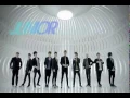 Download Lagu Super Junior 슈퍼주니어 ~ Mr. Simple FMV