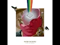 Lost In Space (Extended Mix)