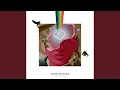 Download Lagu Lost In Space (Extended Mix)